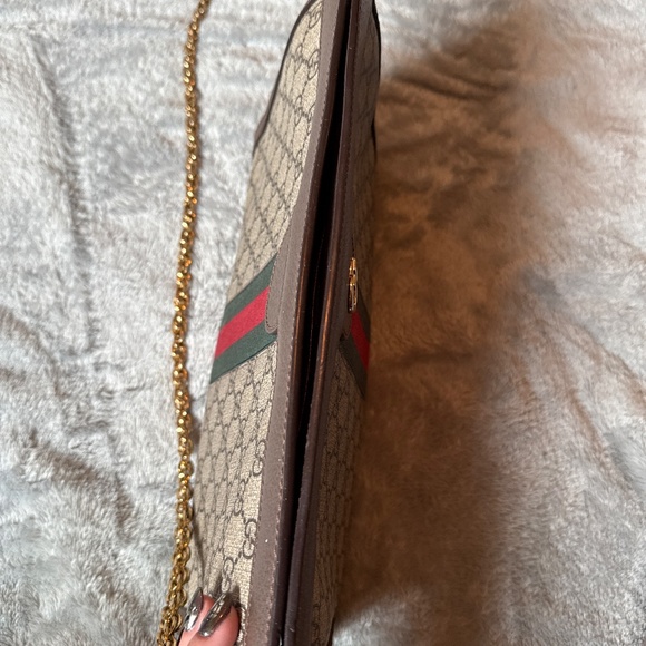 gucci ophidia bag - Picture 8 of 16